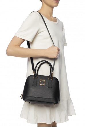‘fantastica’ shoulder bag, zdjęcie 2 ‘fantastica’ shoulder bag od Furla
